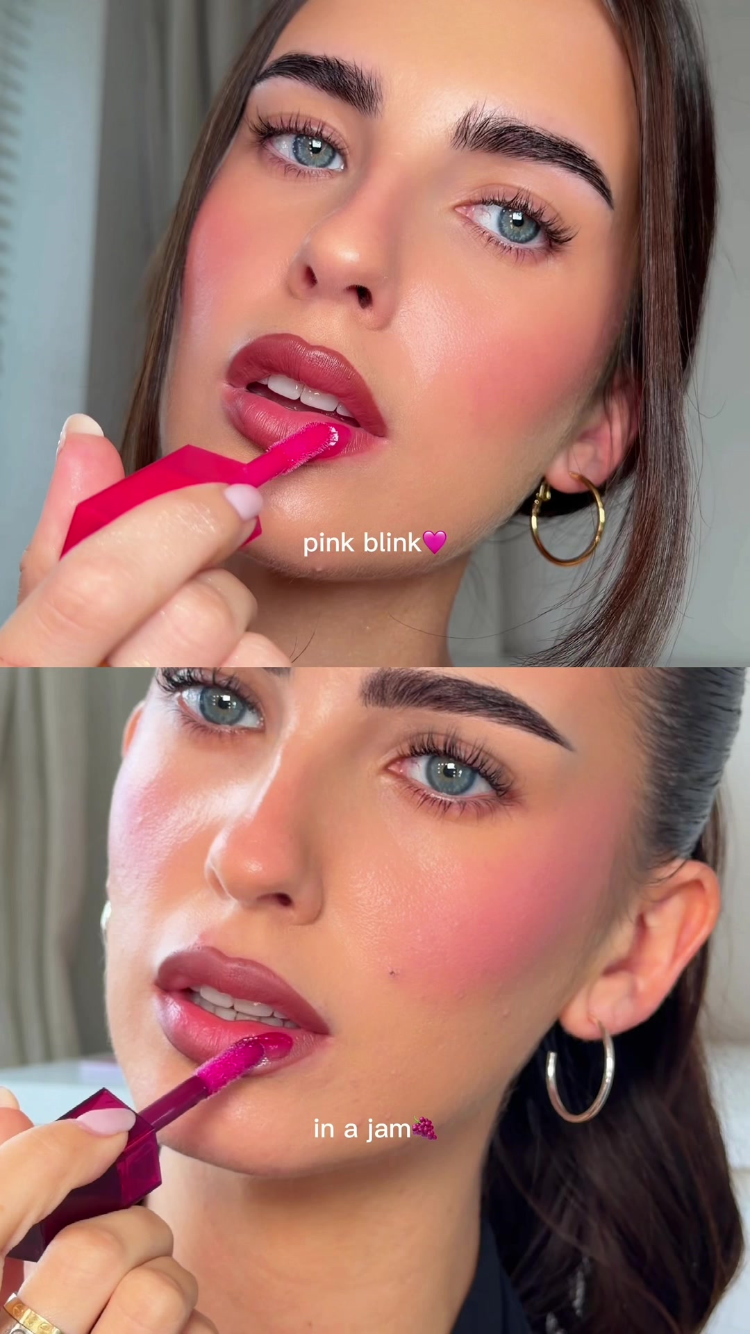 @Erin Rose