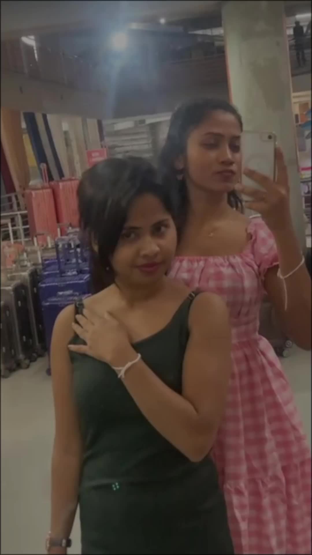 @❤ nethu girl  ❤😍