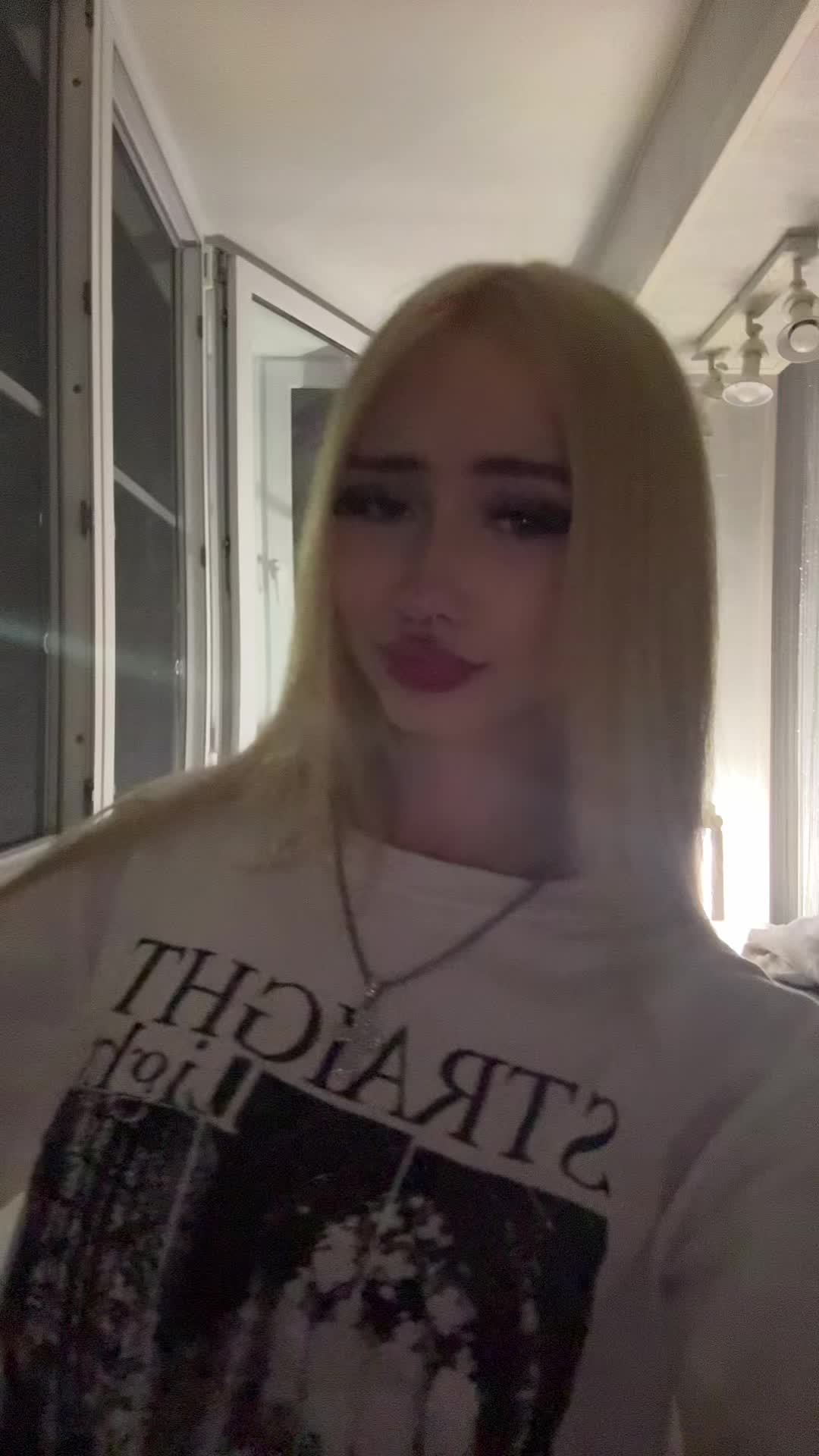 @#baby