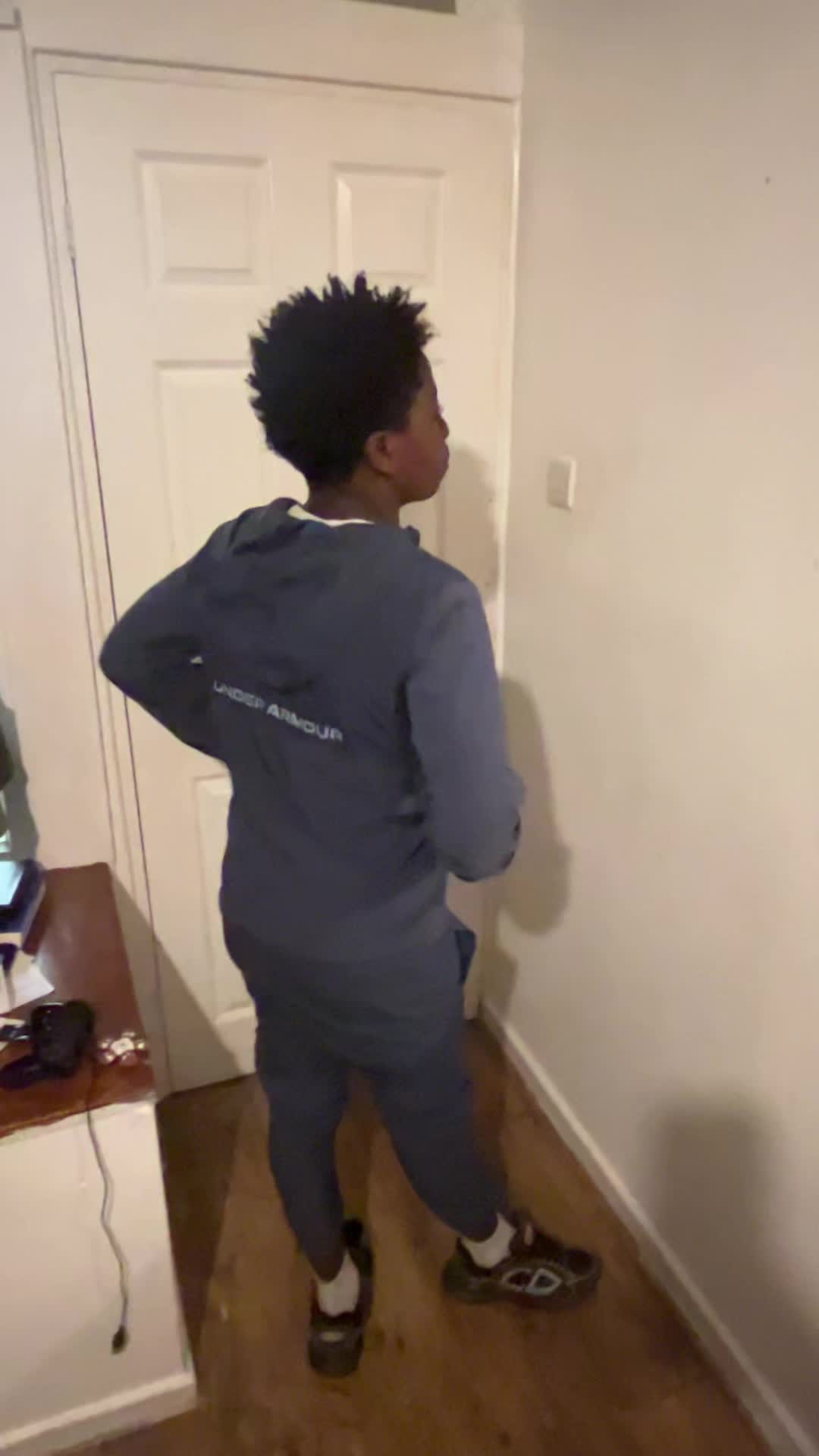 @AtzDaBoy