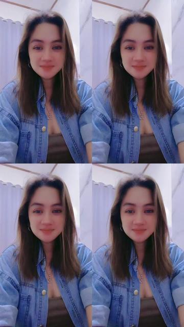 @love u more🫦_Story