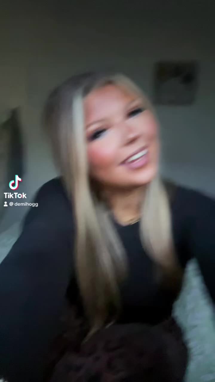 @demispamxo