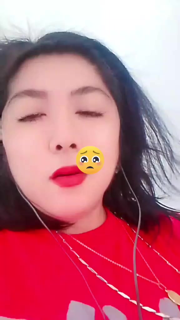 @able jenny