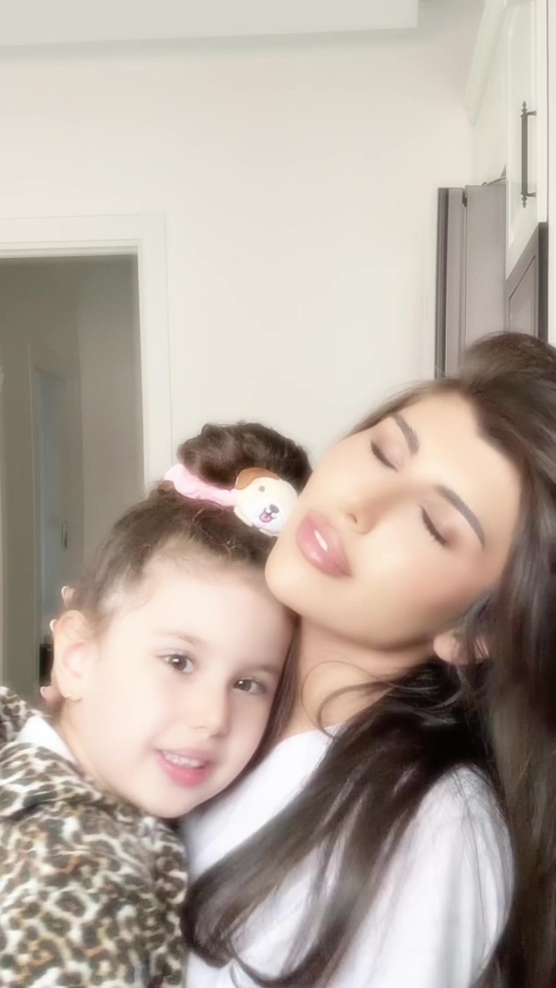 @doctor.joana