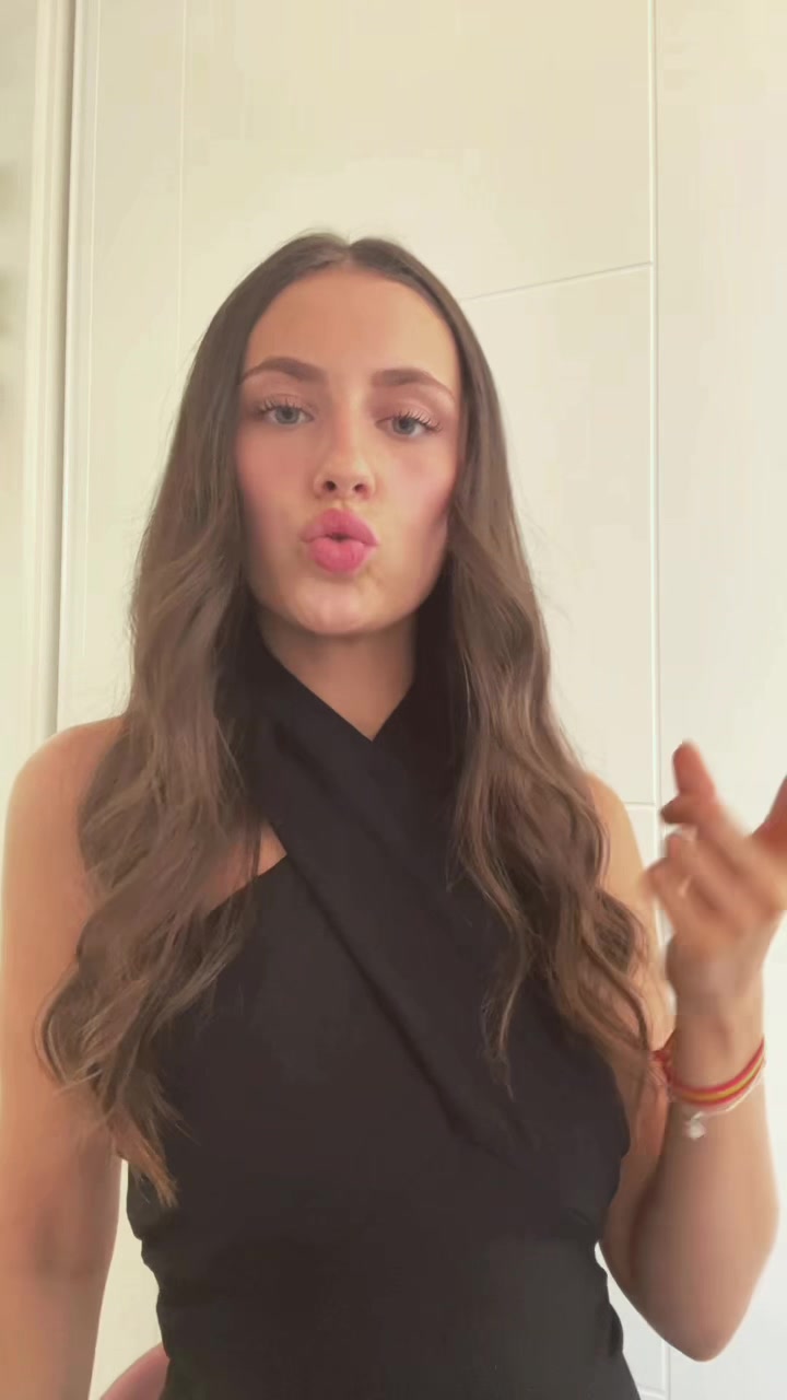 @💗