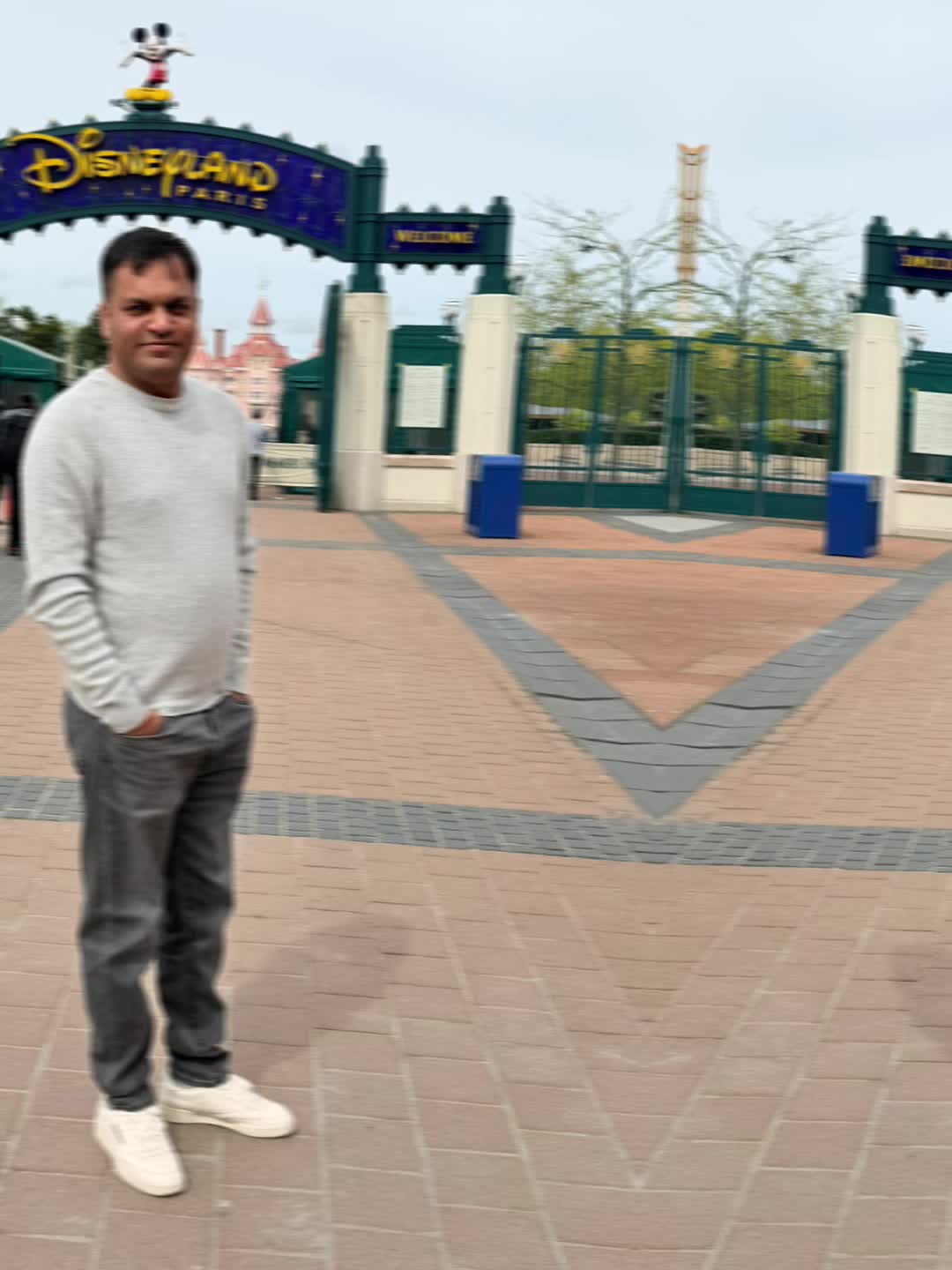 @Waqas shoukat