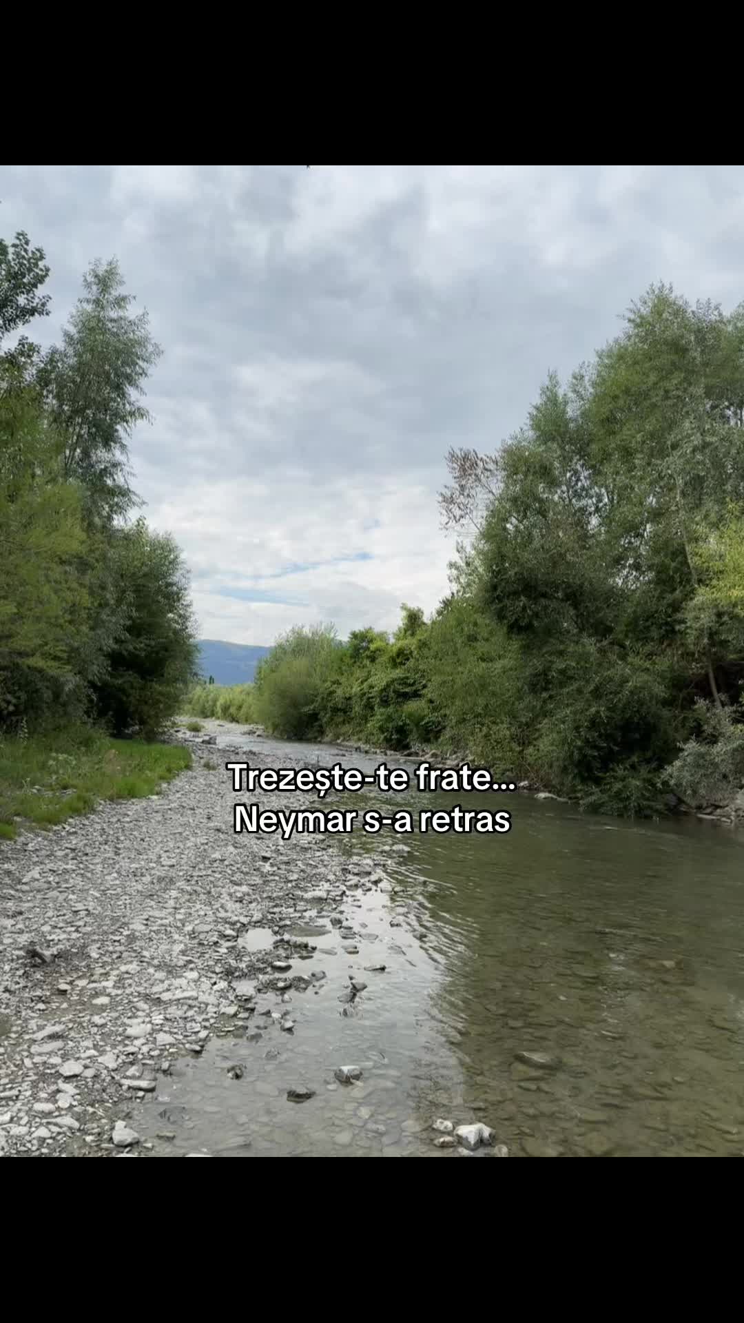 @ValiX