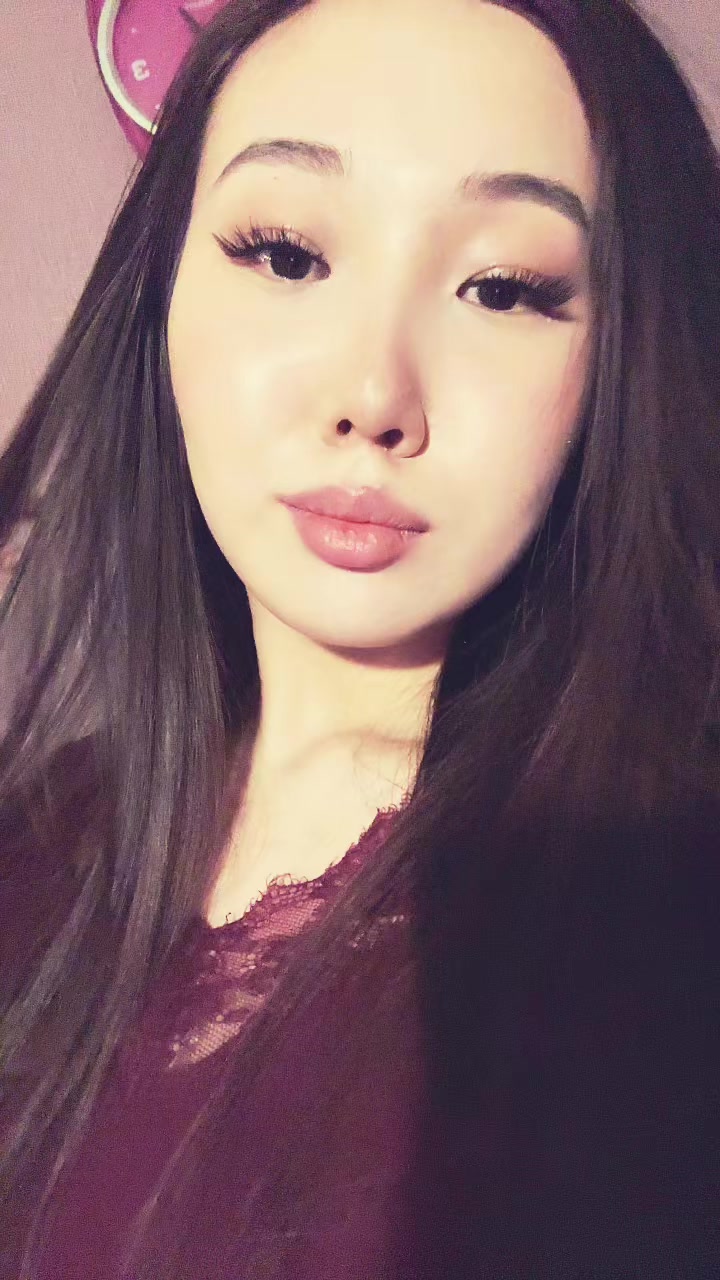 @aksabakieva