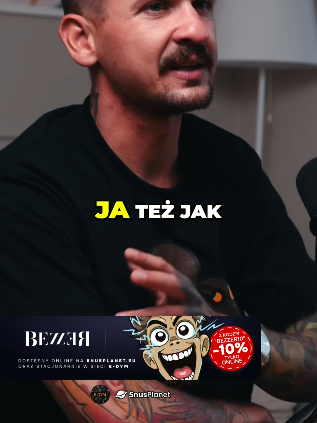@SHOWnewsPL