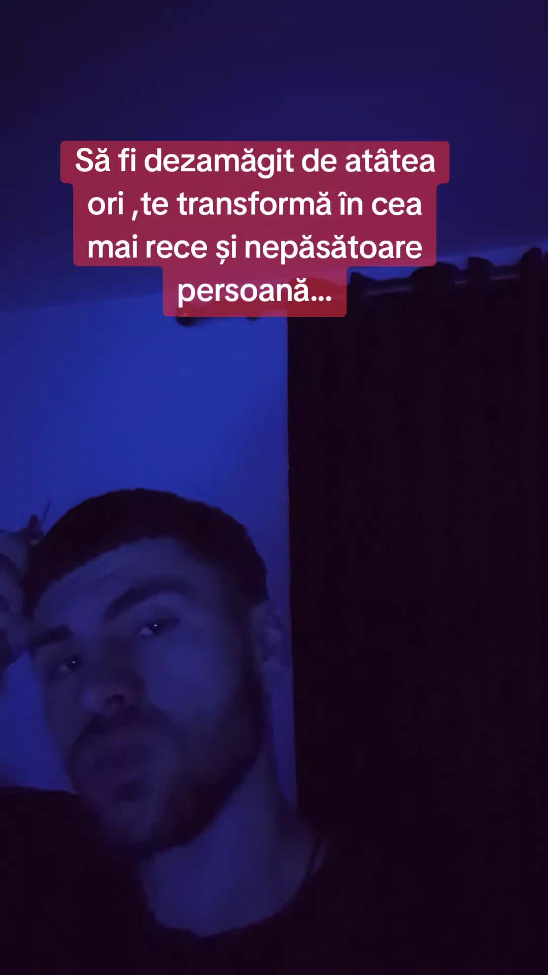 @Alin Pasoiu