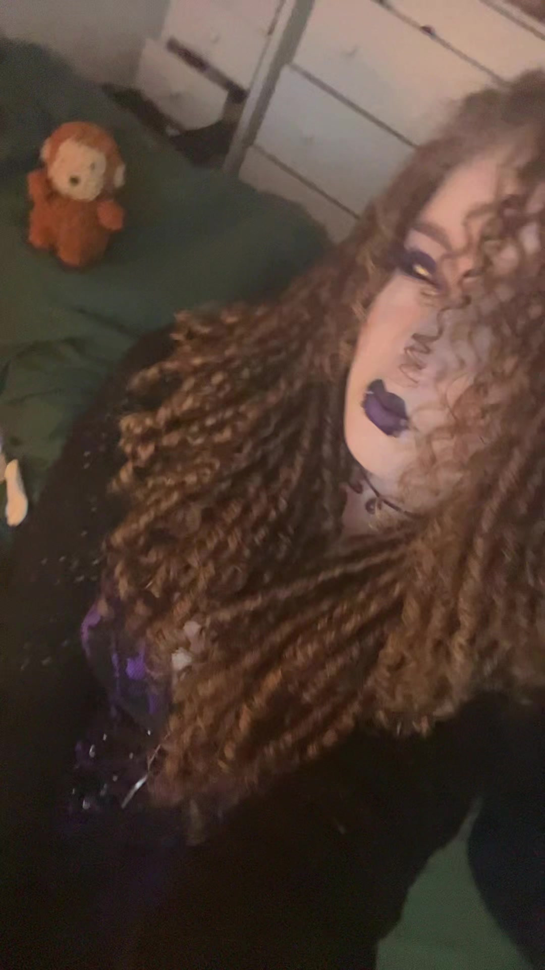 @☢️kiera☢️