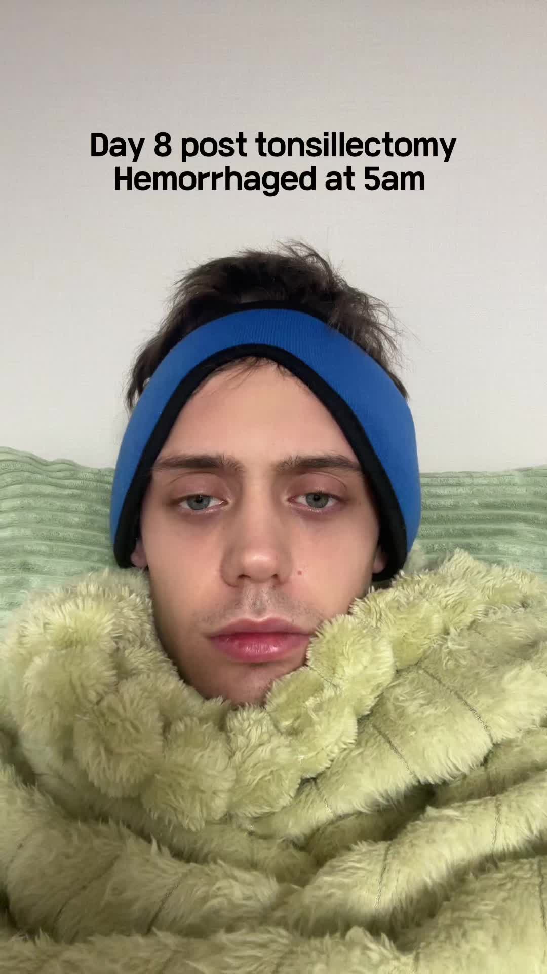 @Lucaas 🖤