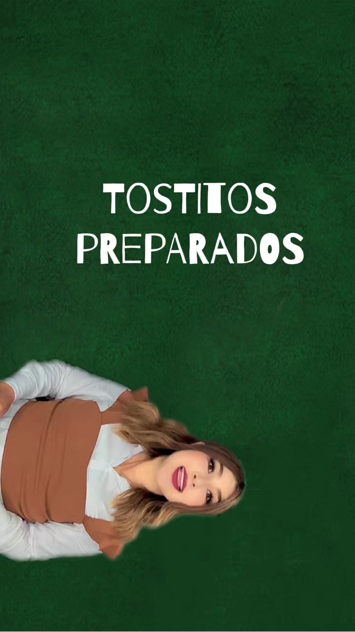 @Dulce Dmrs