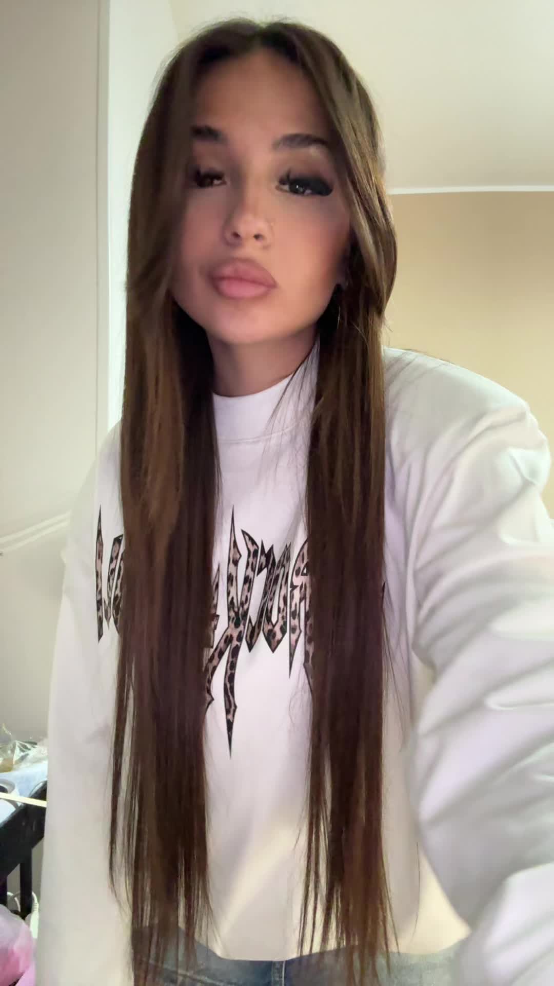 @BabyG🍒