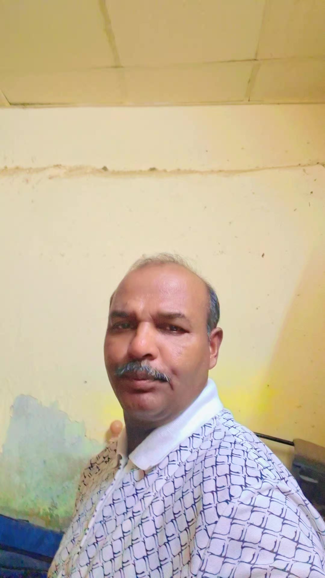 @Ratan mia