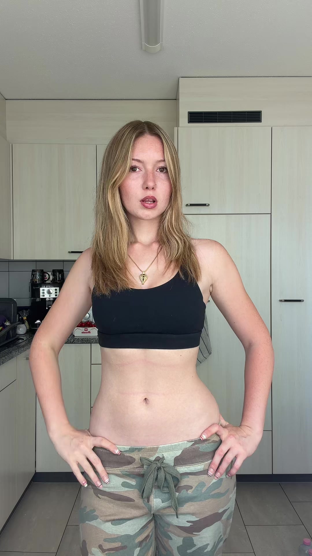 @strawberryjamiie