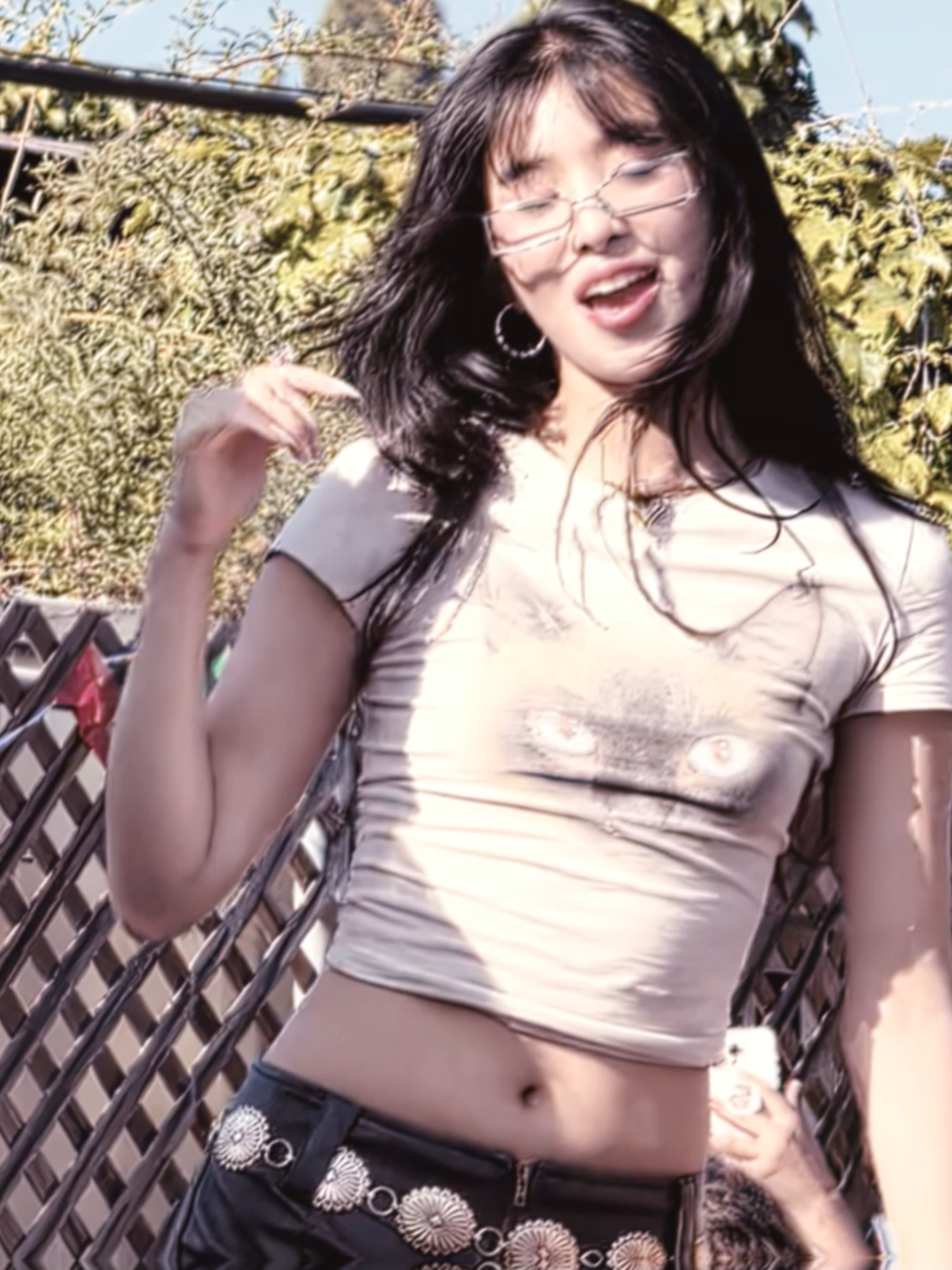 @katscoped