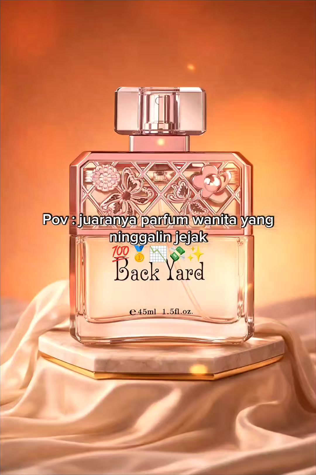 @My Beby