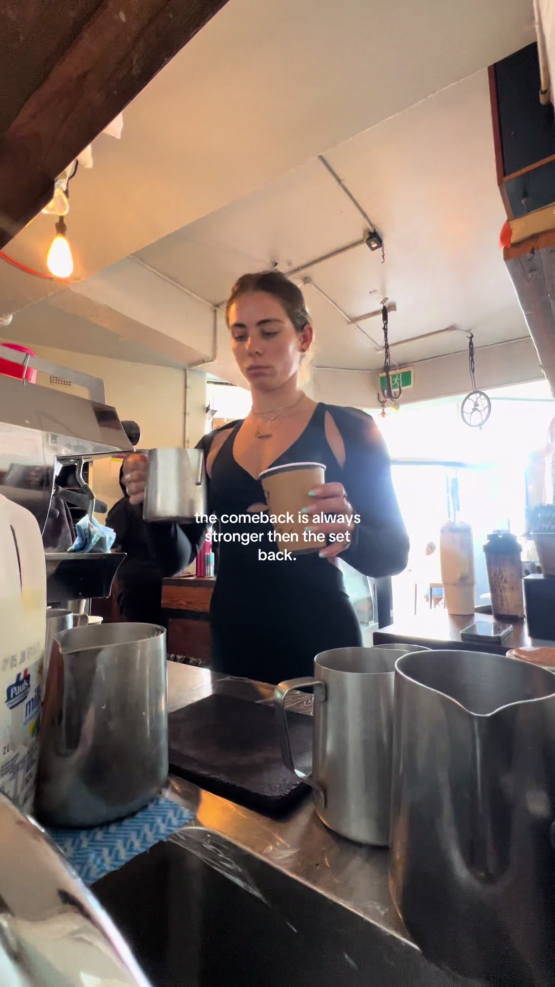 @linzblog