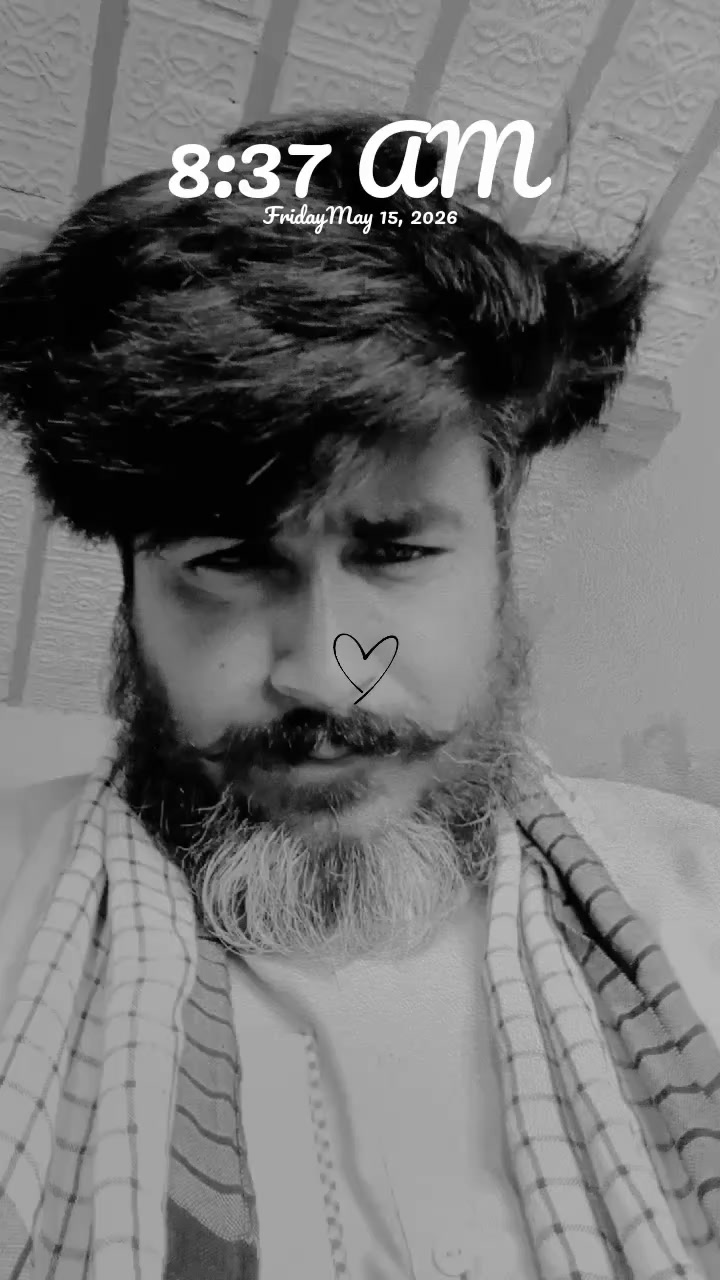 @Wazeer Ali