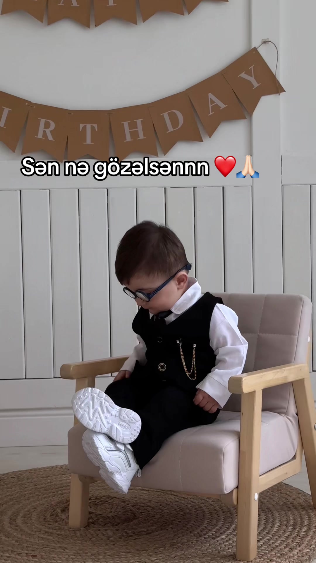 @babyemir