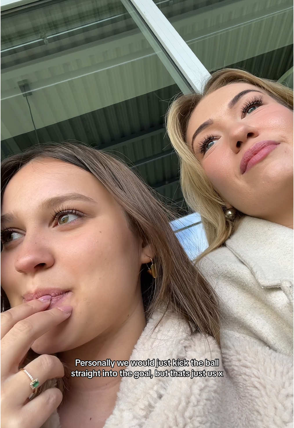 @Julia