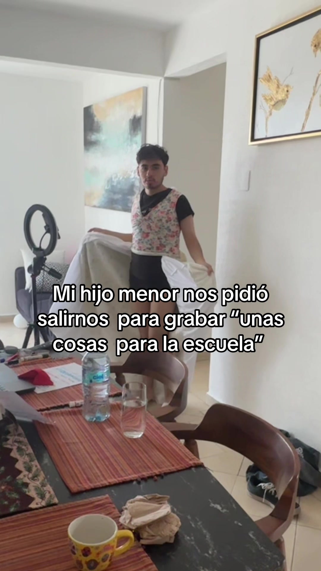 @fn.angeel