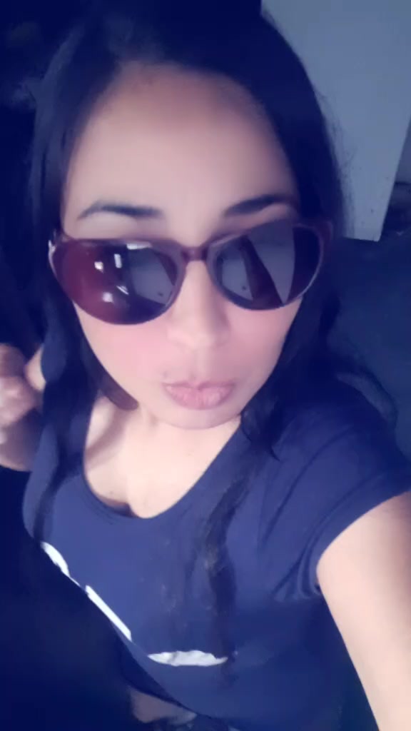 @⚡️🍀La Gocha 🇻🇪⚡️