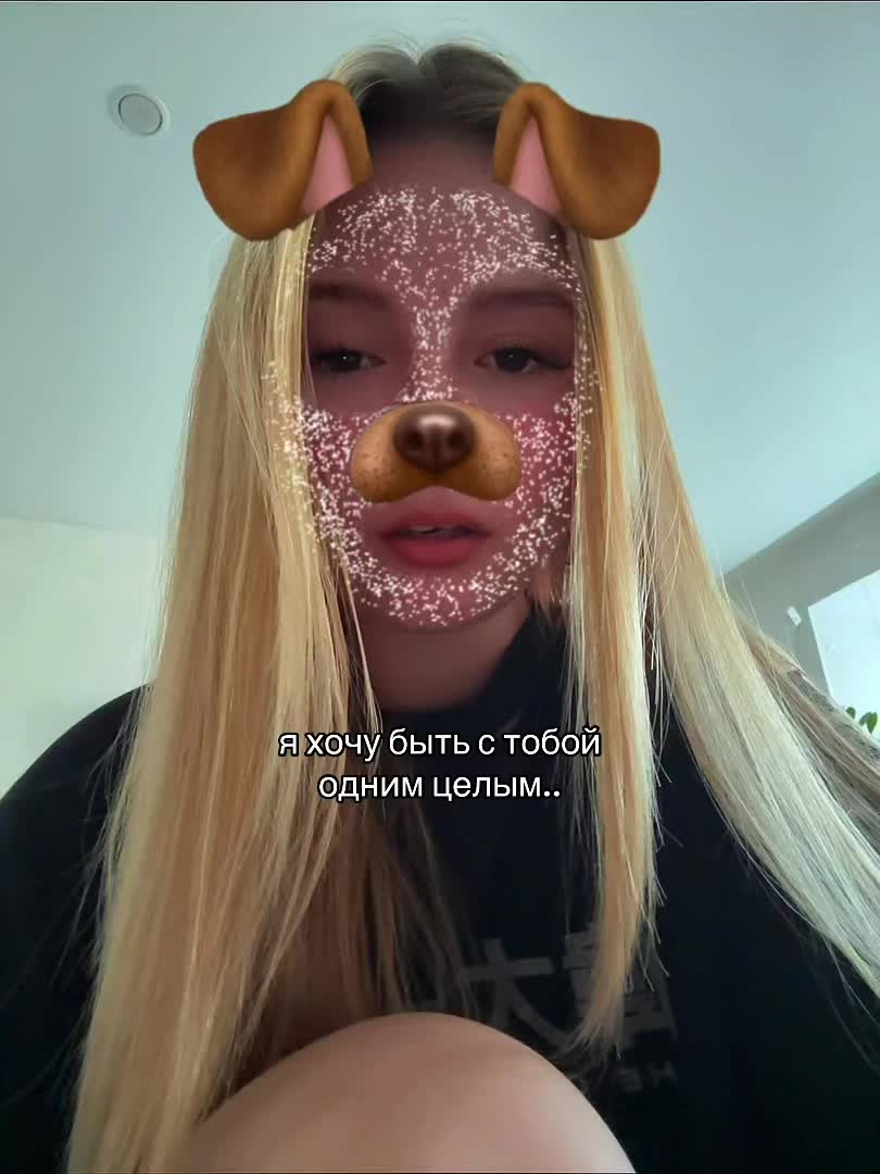 @киса