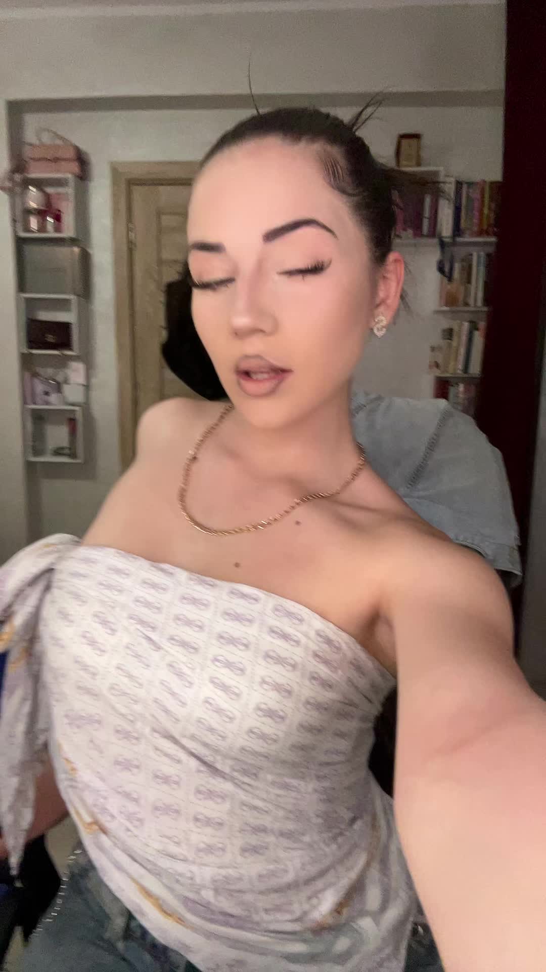 @Els