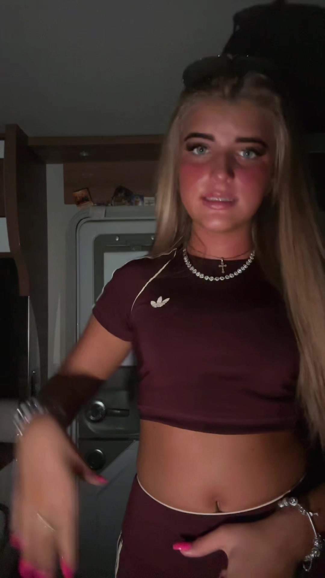 @loressaquilligan
