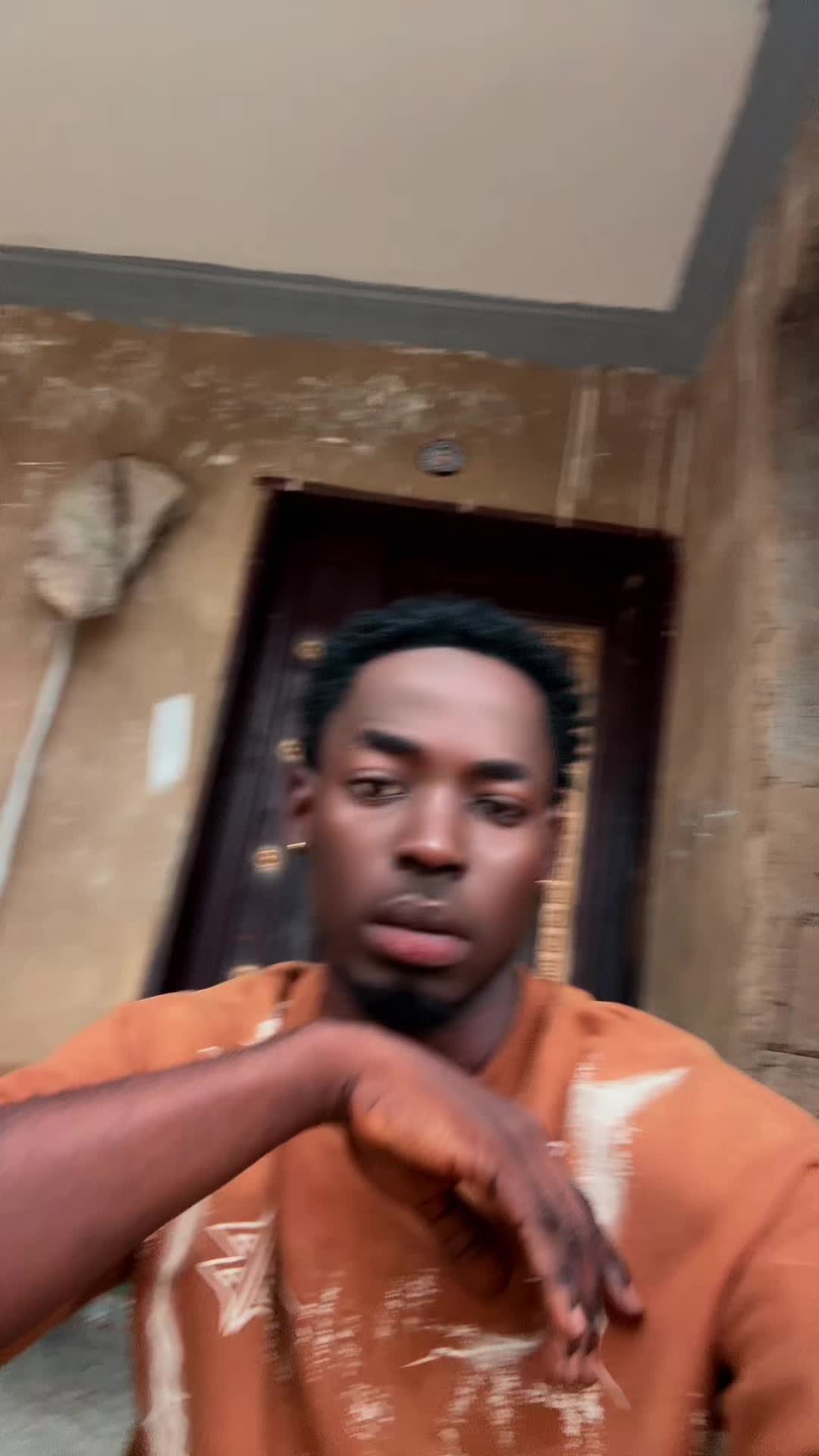 @DONBLAQ🥀