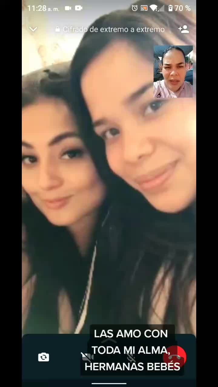 @Wendy de la rosa