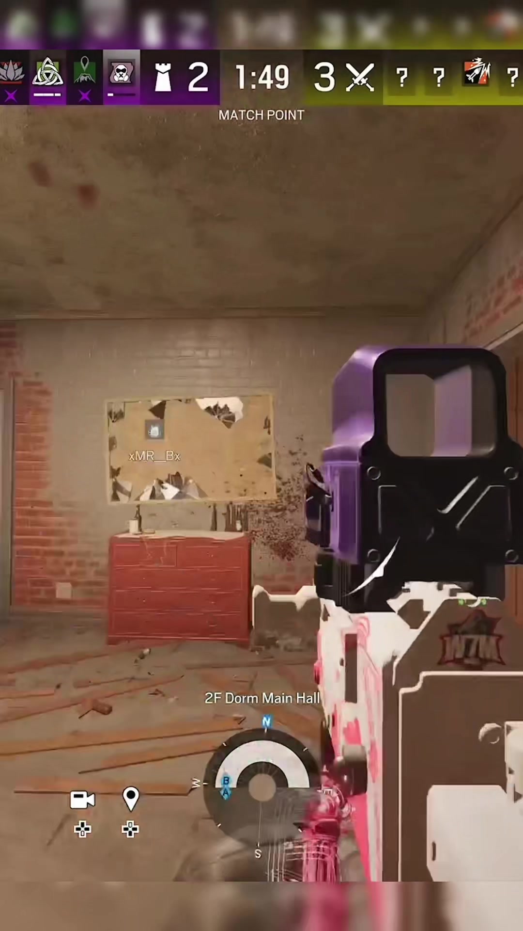 @m