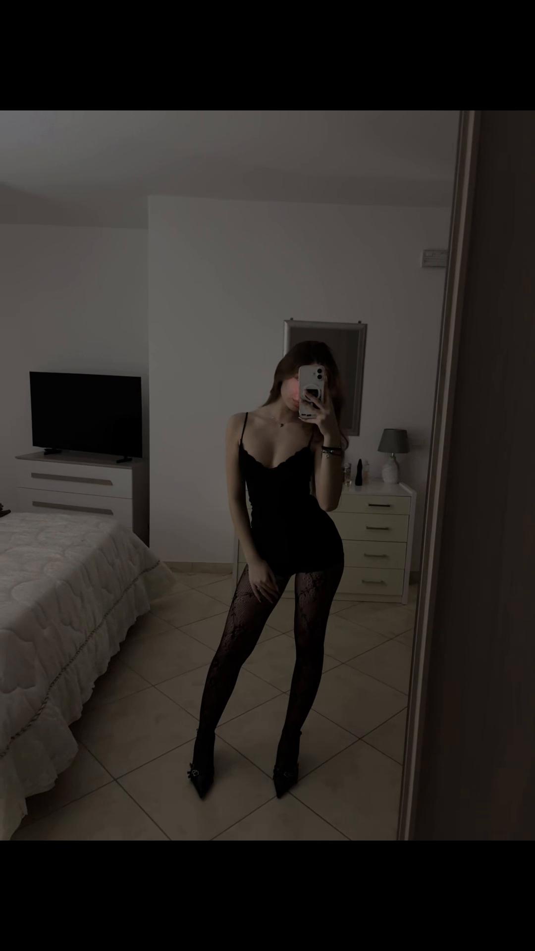 @cri$tel