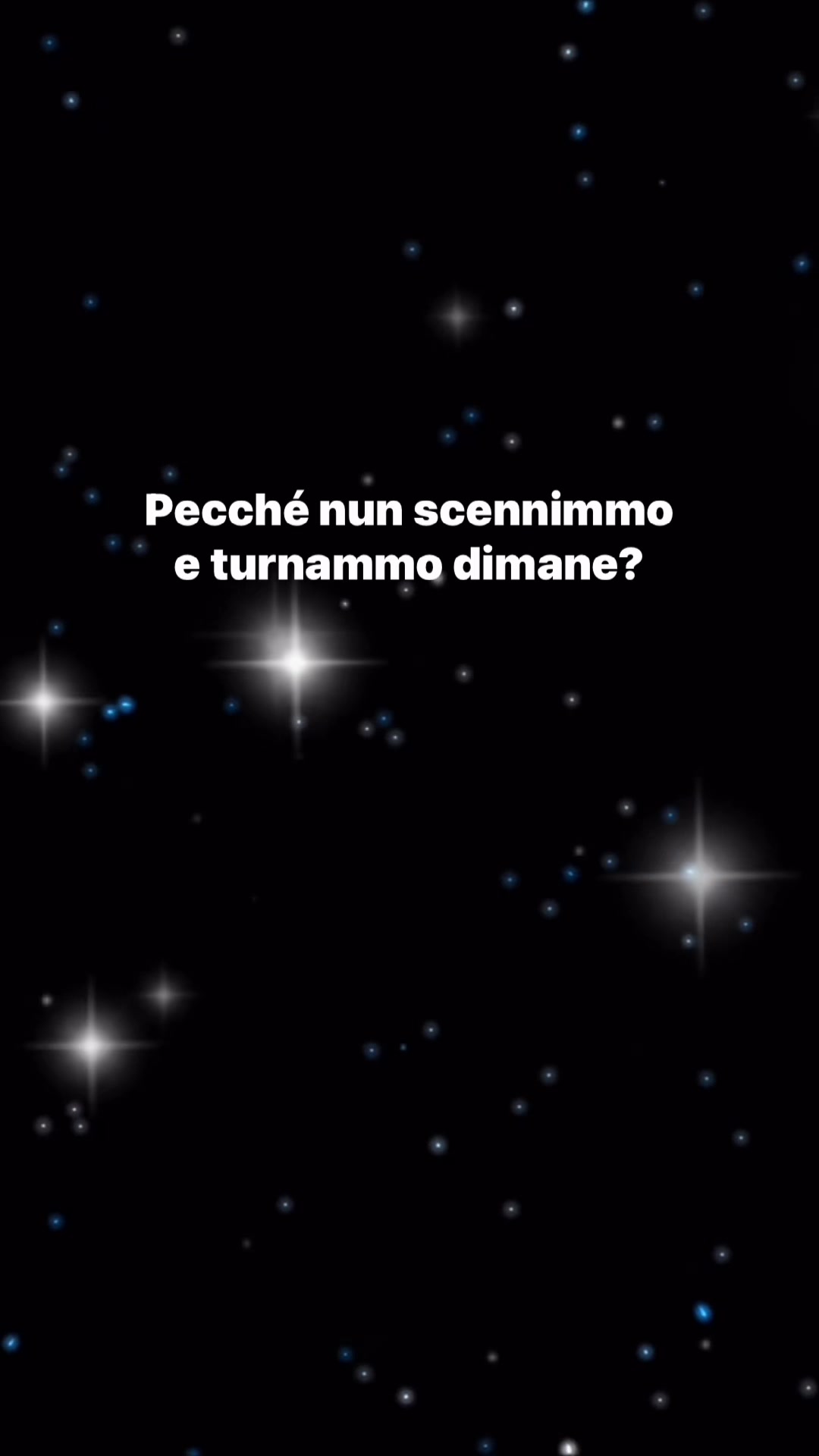 @nadiademi87