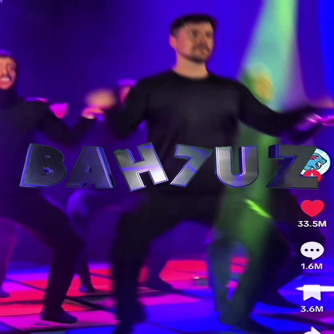 @bah7uz
