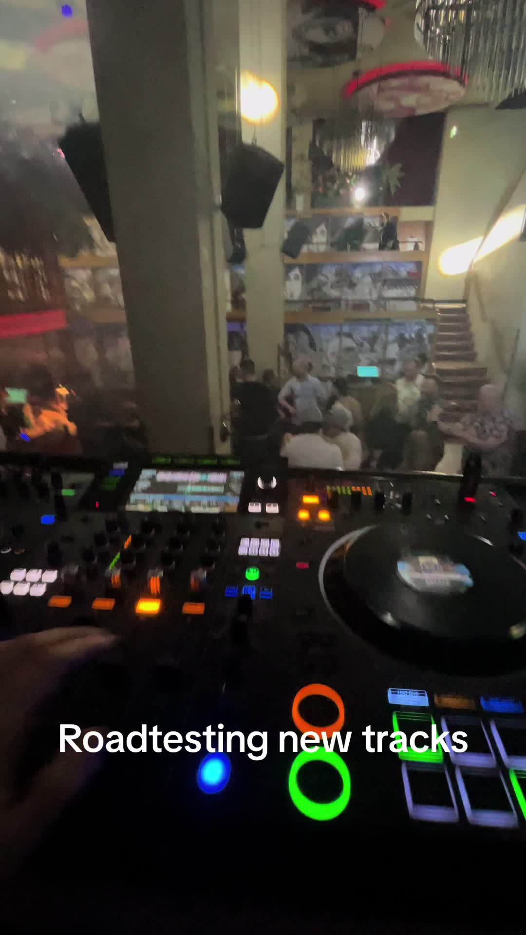 @Filip Grönlund