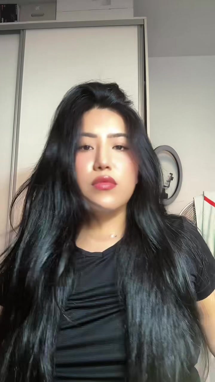 @ladicitajies