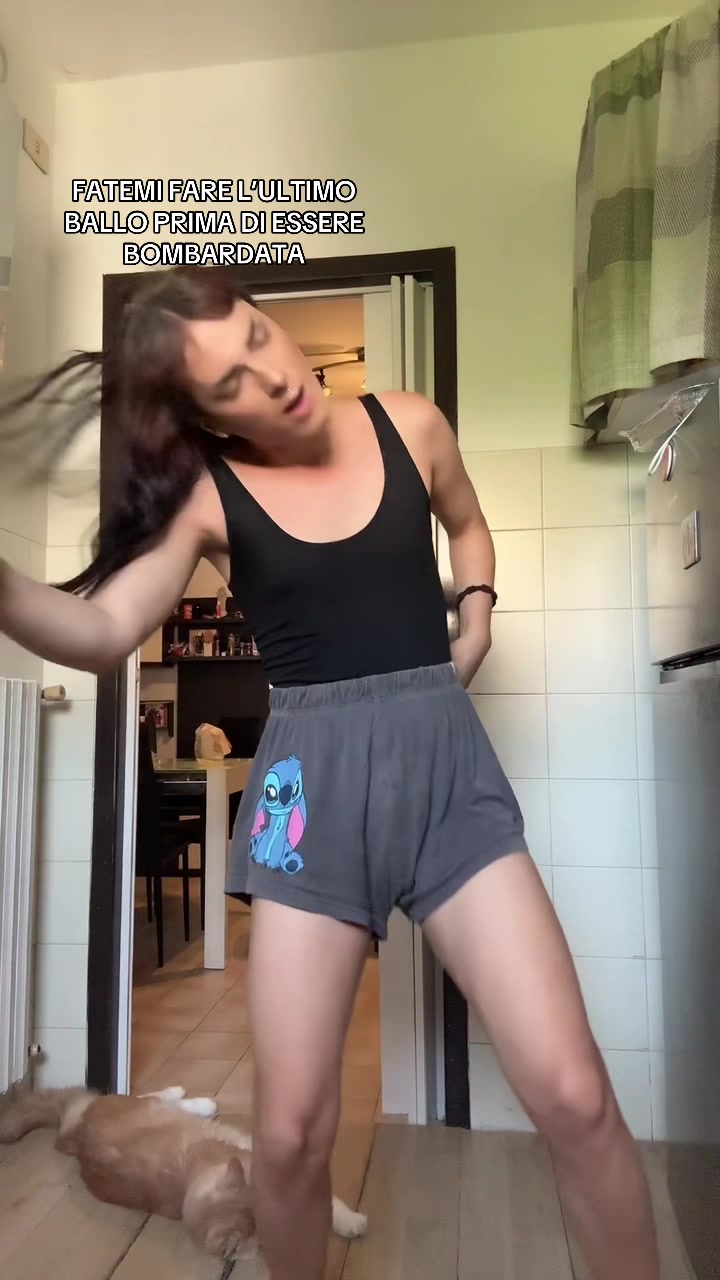 @🎀Cara🎀