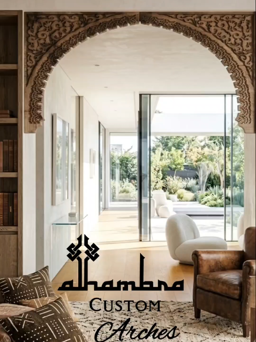 @AlhambraDesigns