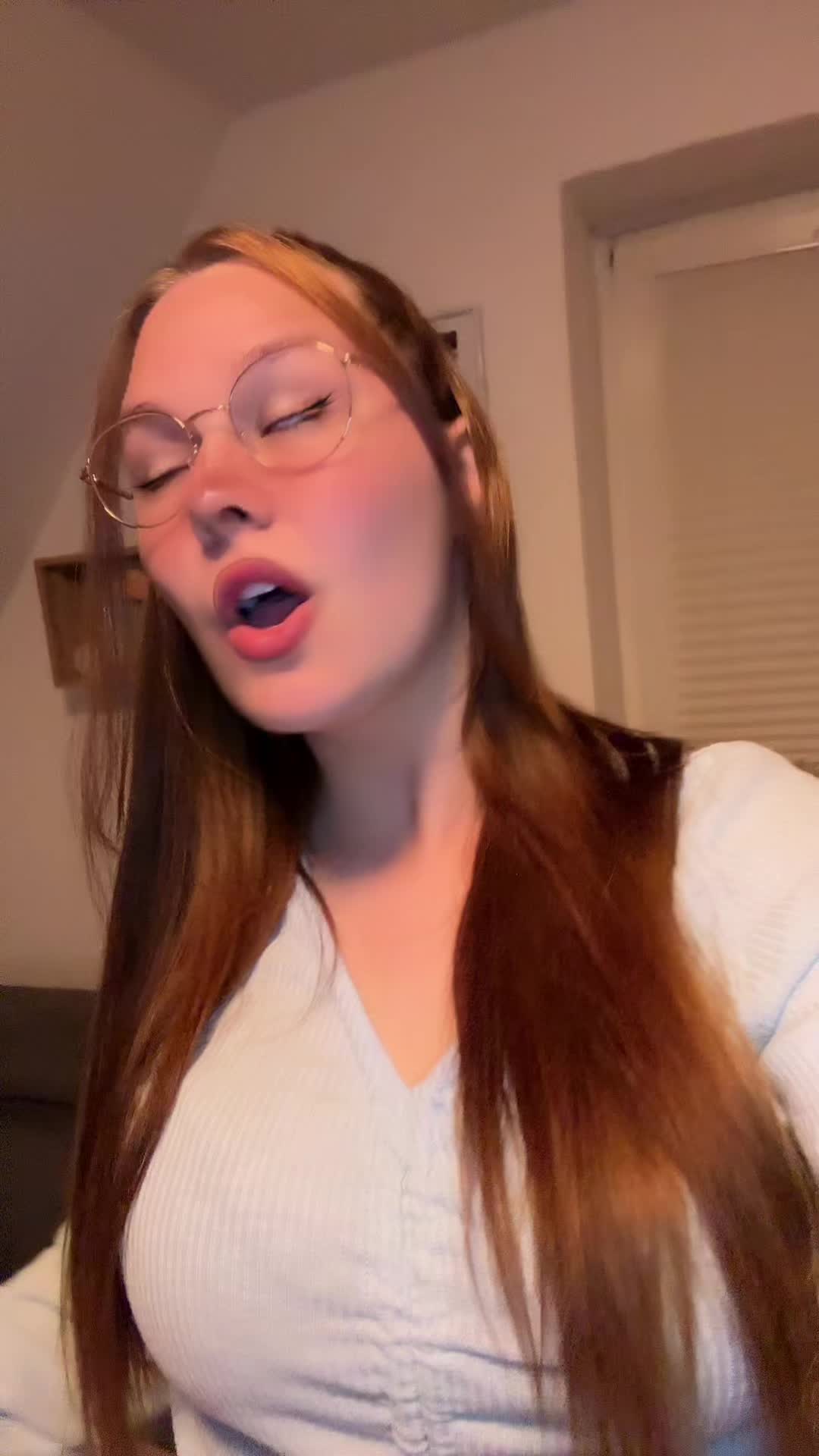 @Svenja🌸