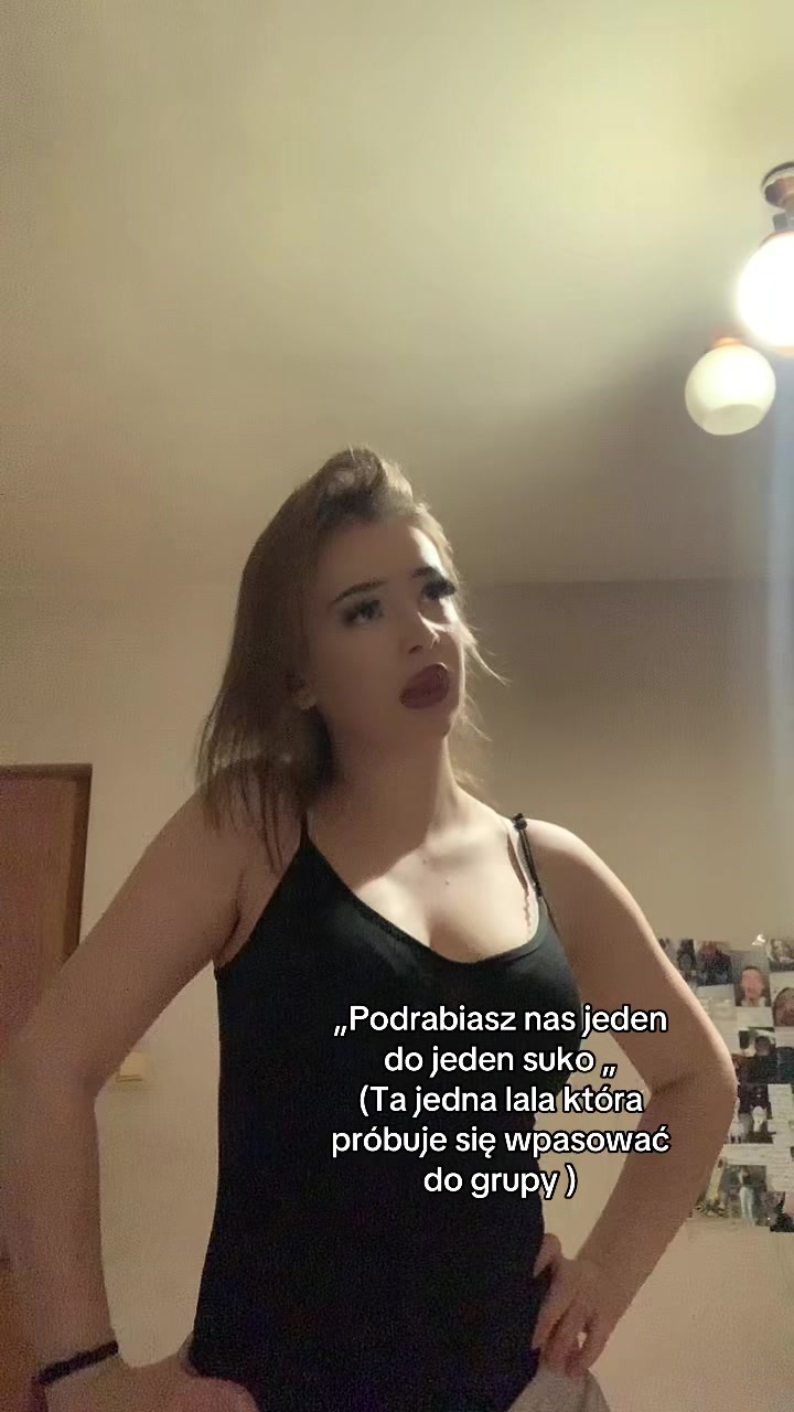 @Zajaranashs