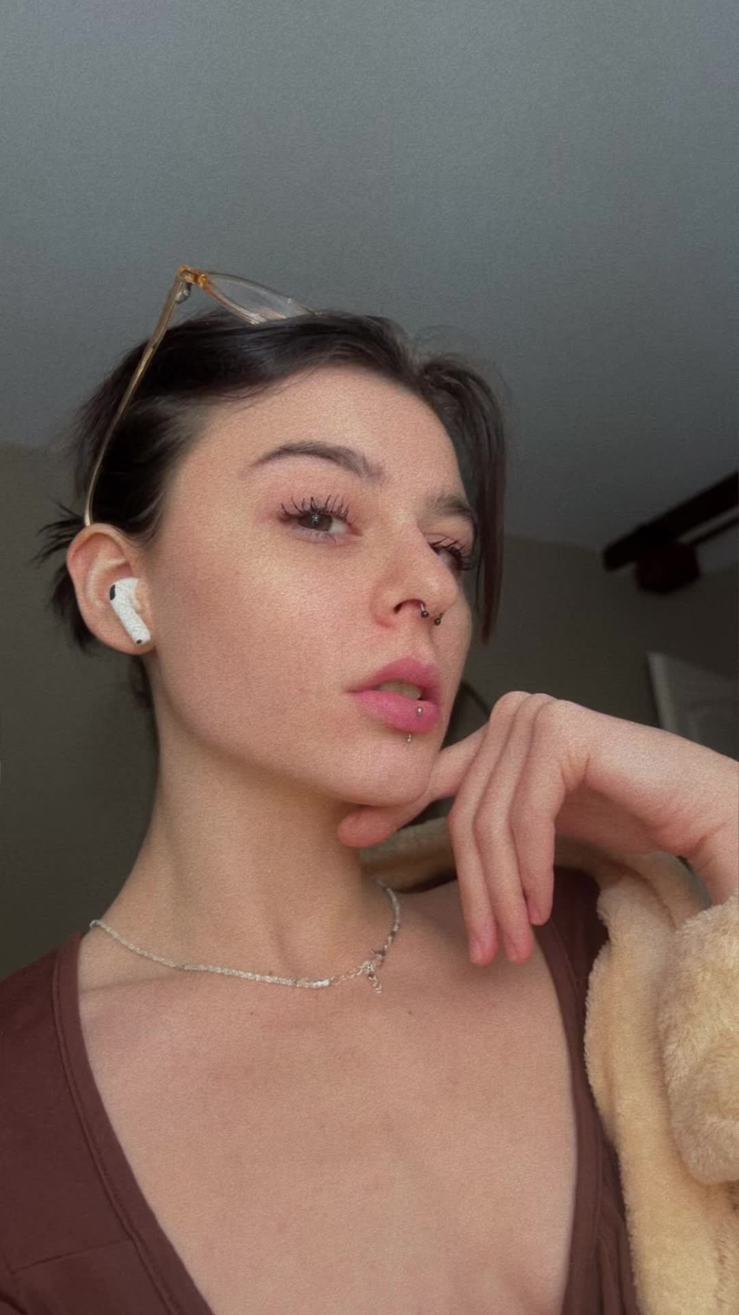 @J E S S 👺