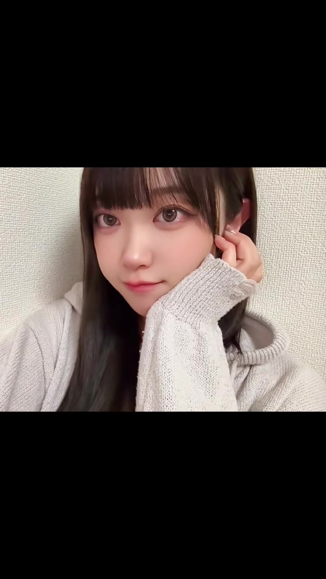 @MiO