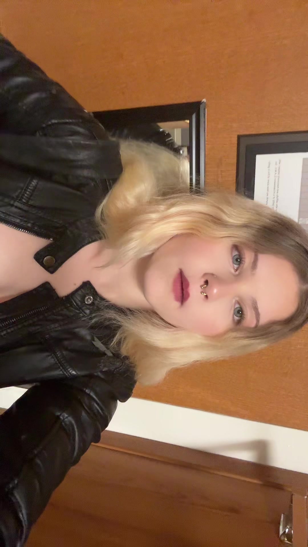 @ɐɹɐɯɐs
