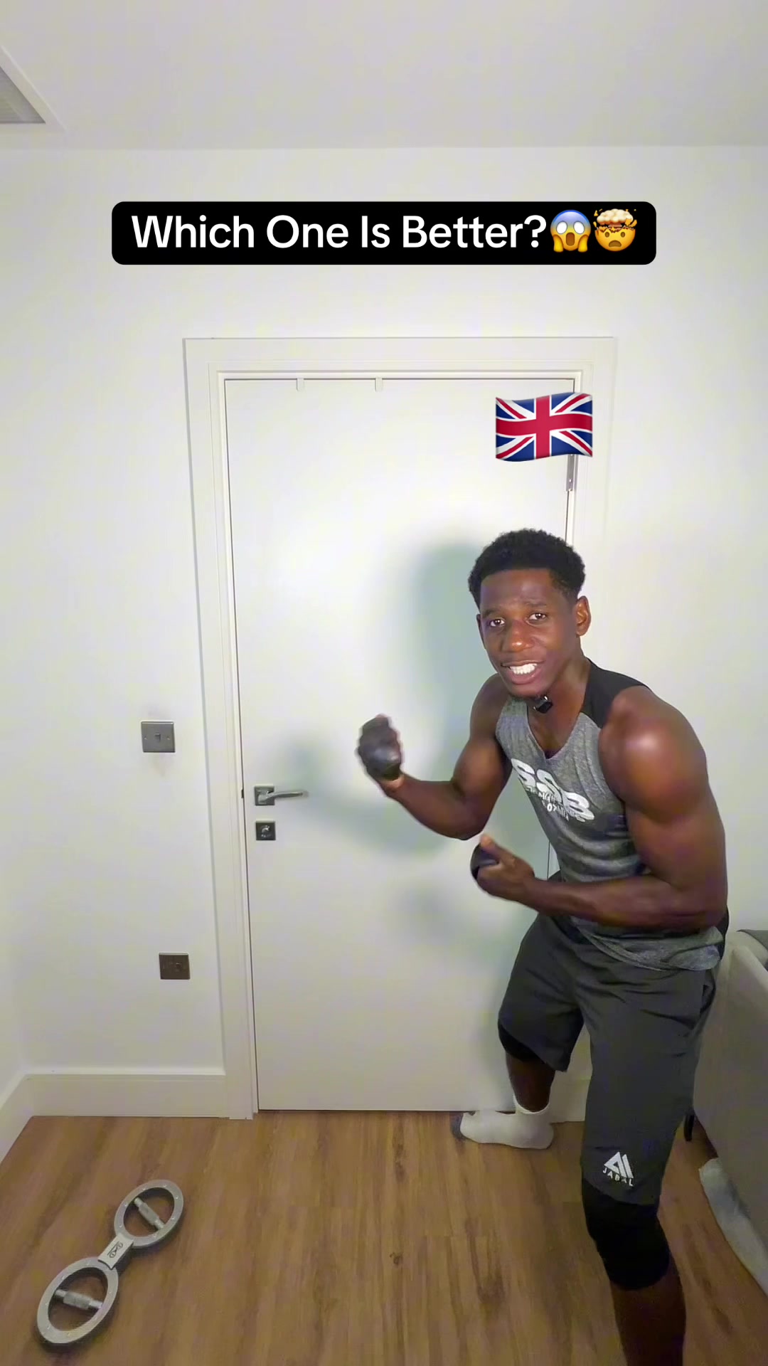 @SSBFinds