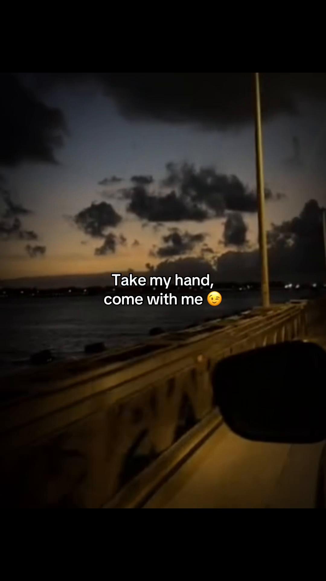 @adam!