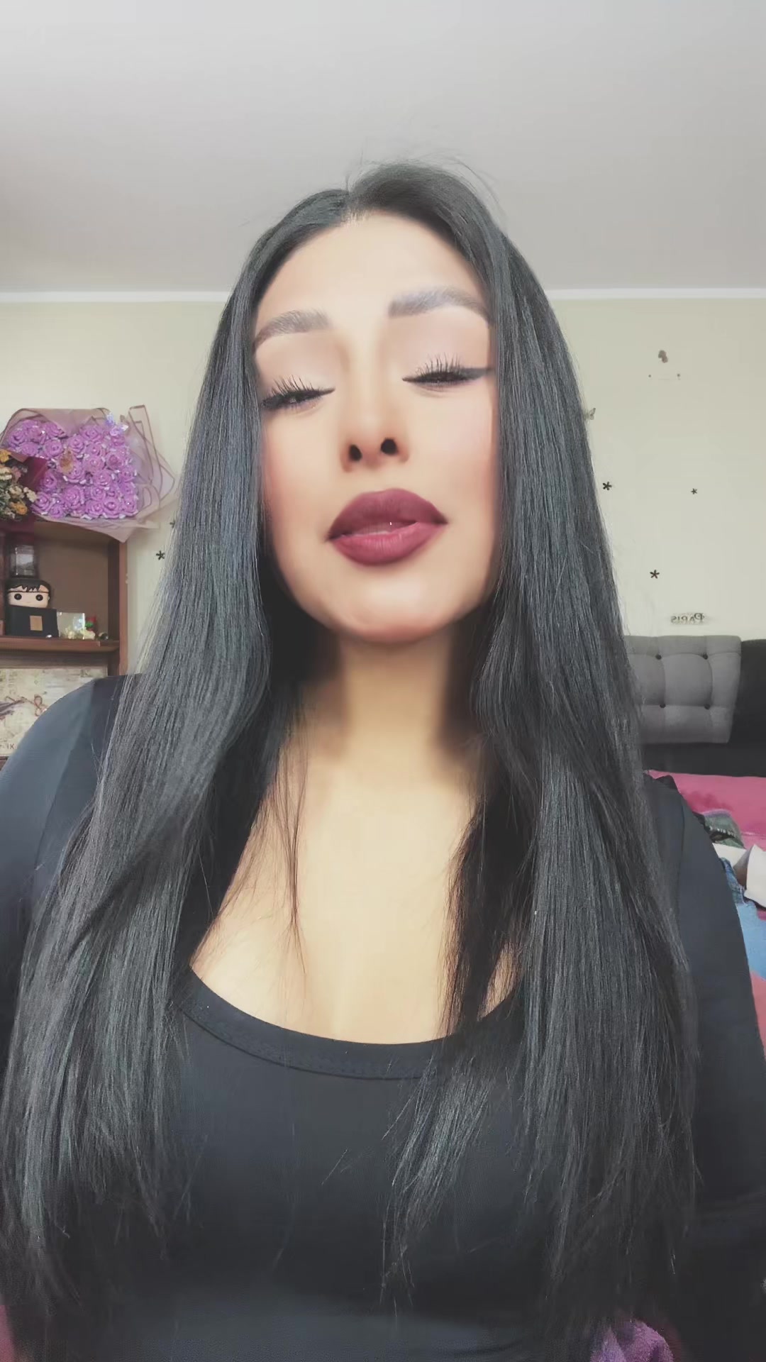 @sarmish_Peñas
