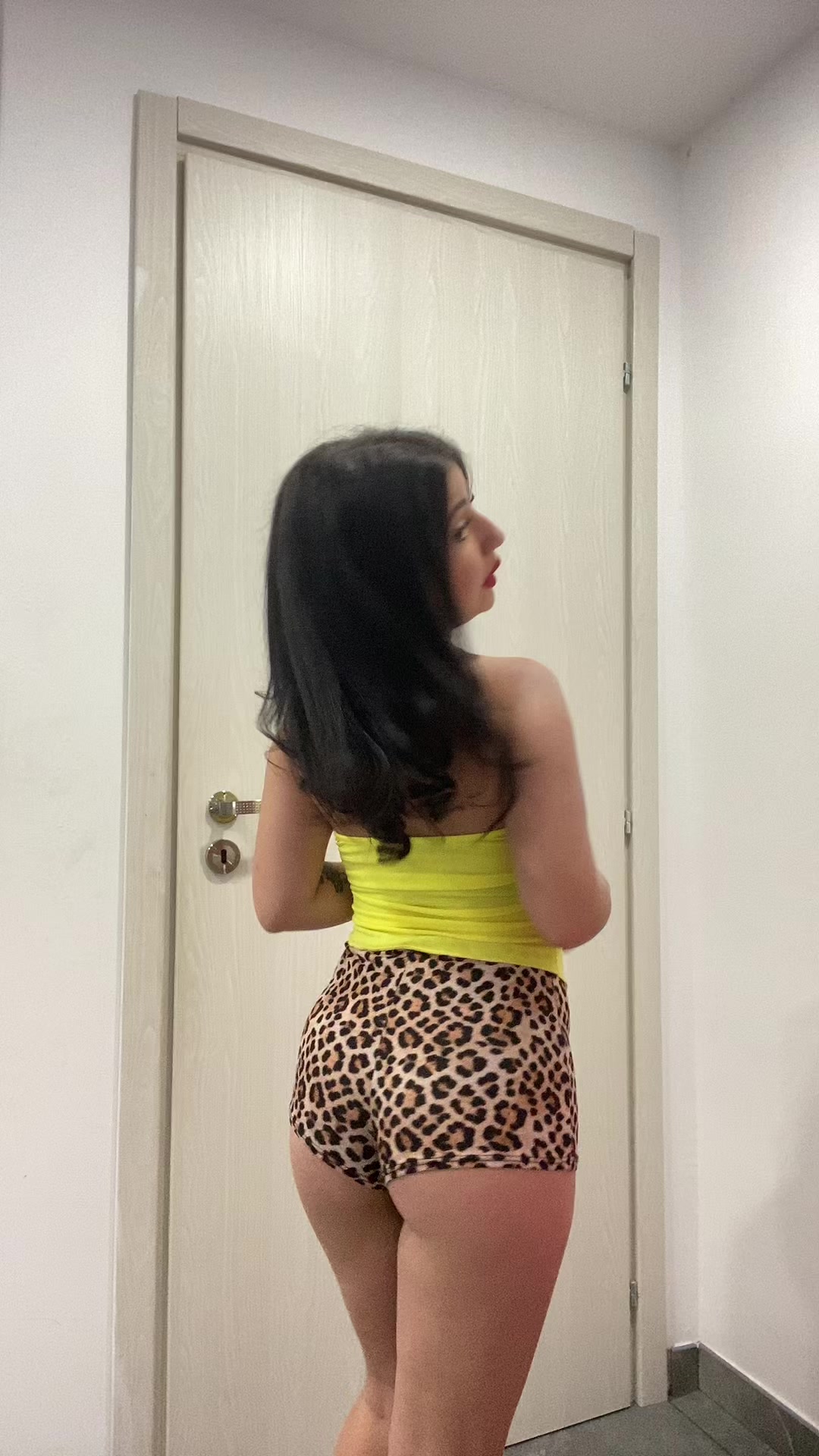 @Ritaascione6